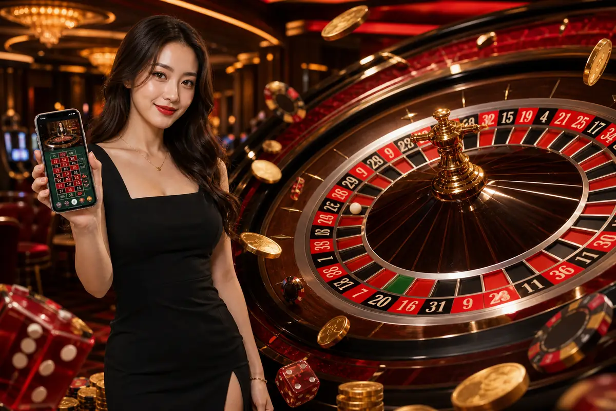 bet68