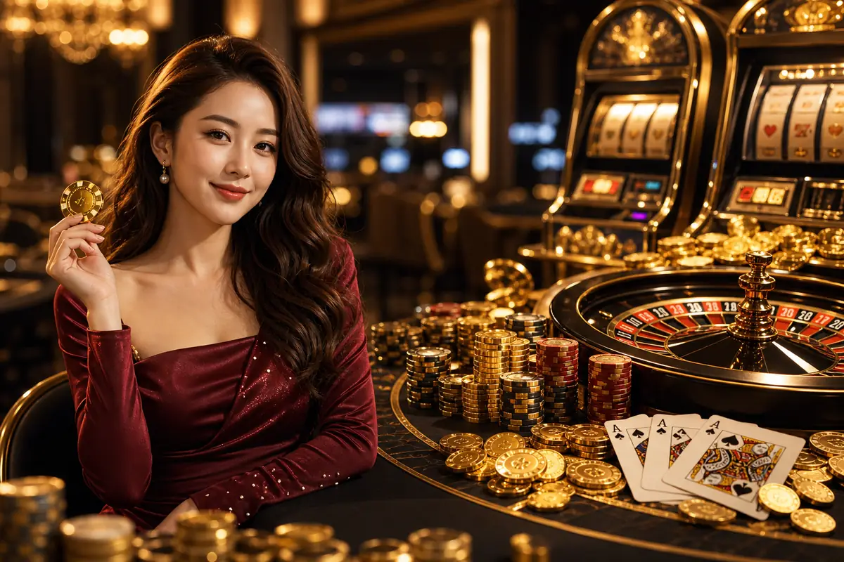 bet68