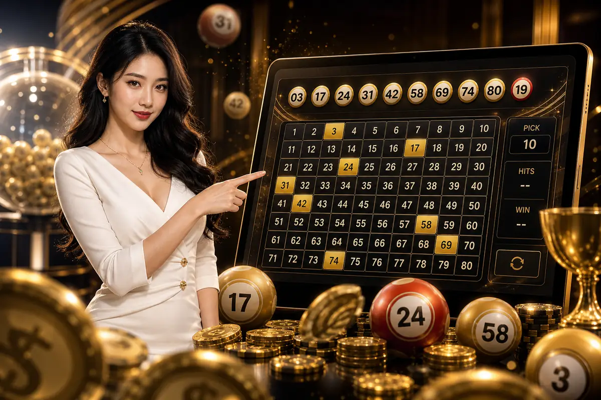 bet68