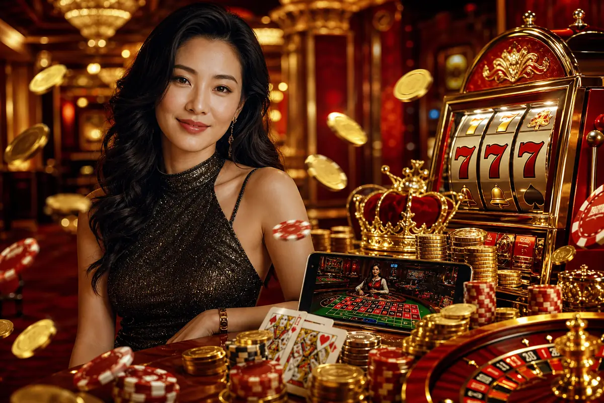 bet68