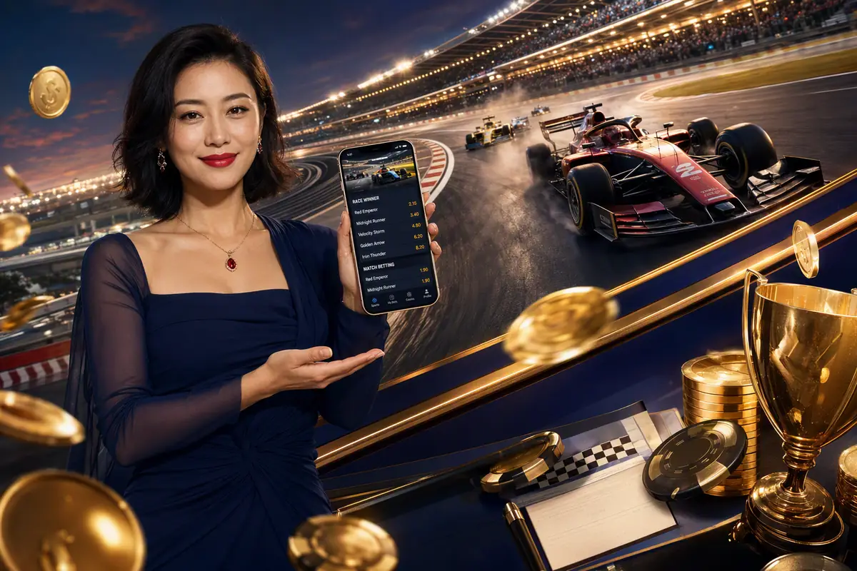 bet68