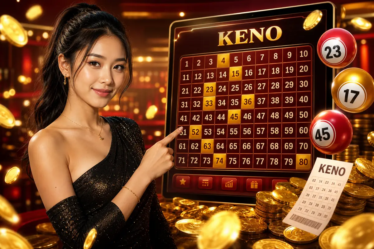 bet68