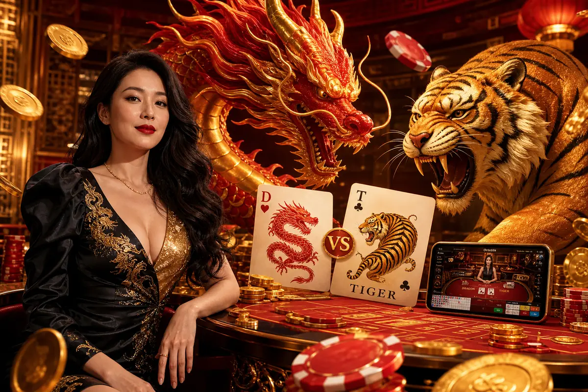 bet68