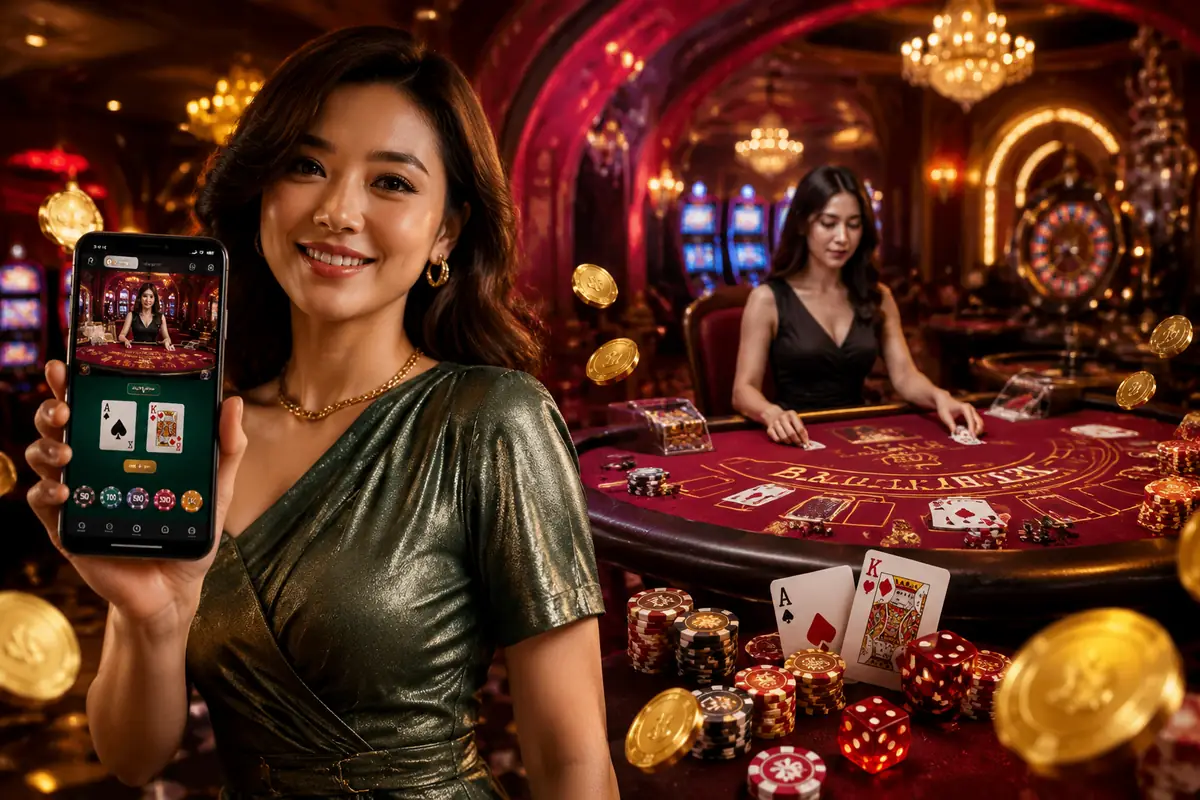 bet68