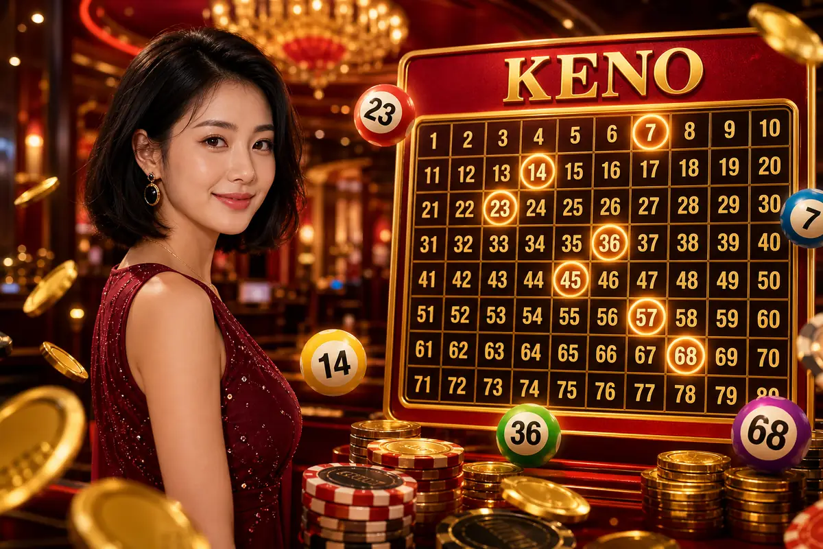 bet68