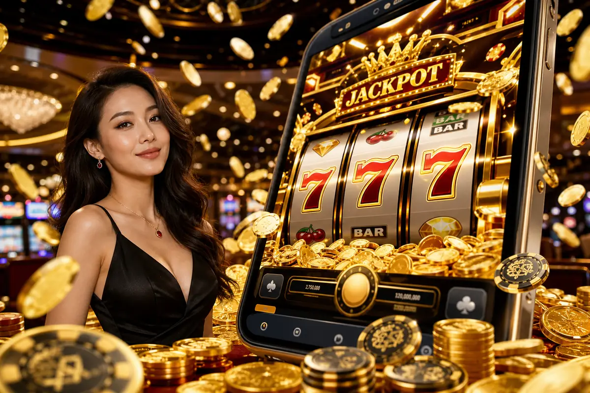 bet68