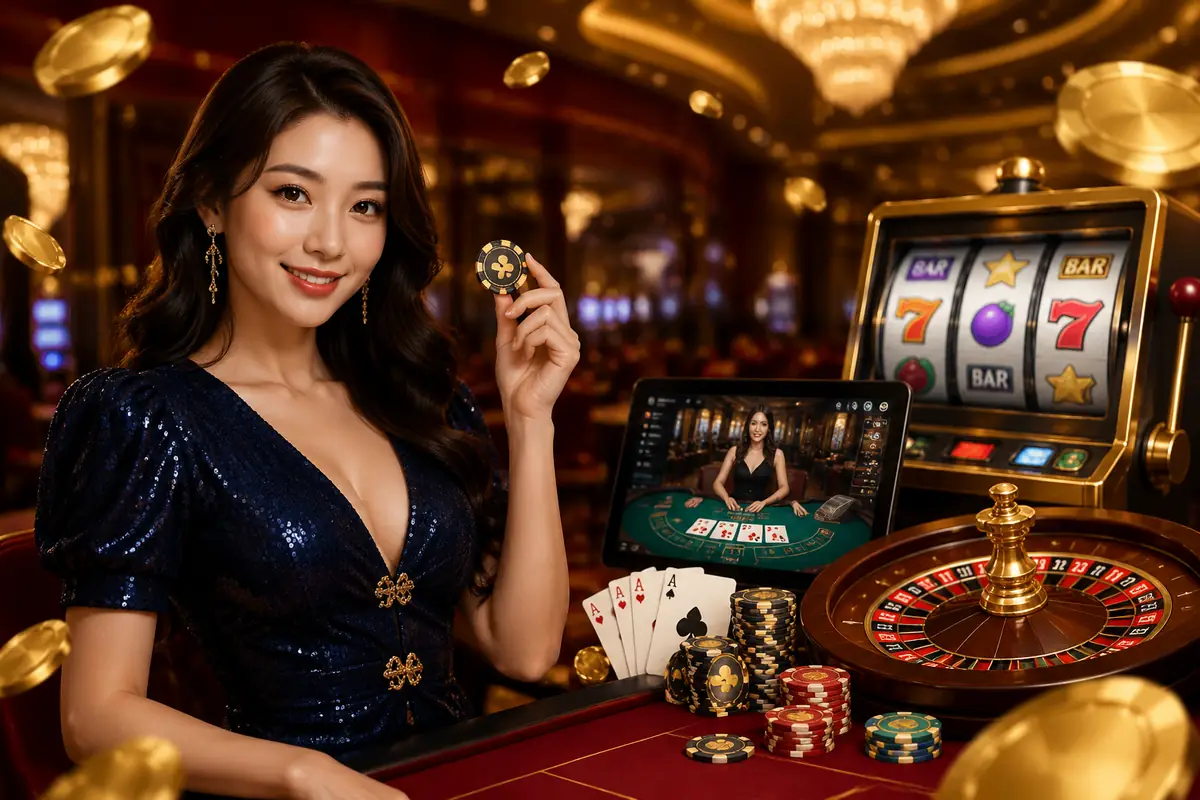 bet68