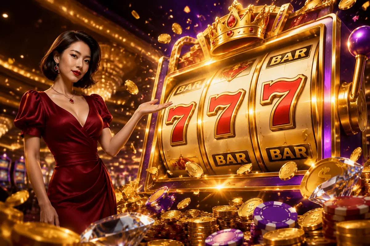bet68