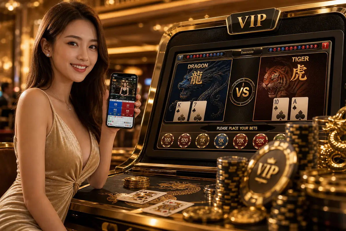 bet68