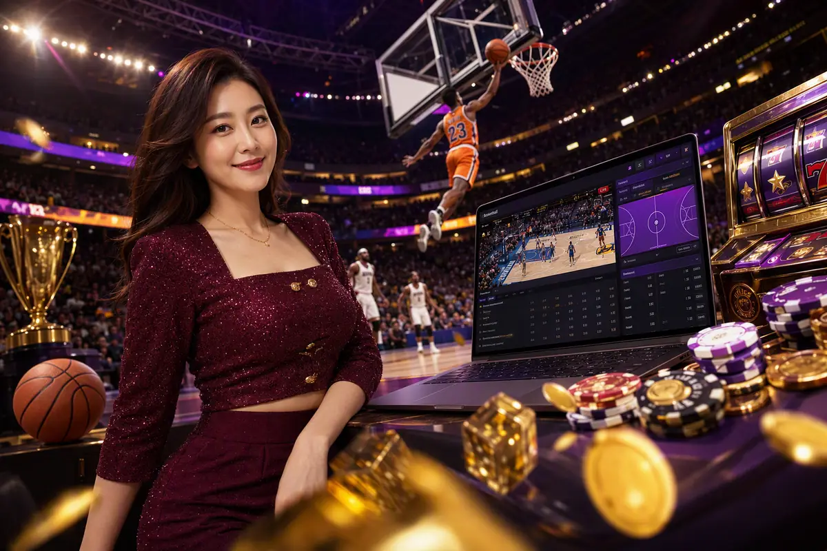 bet68