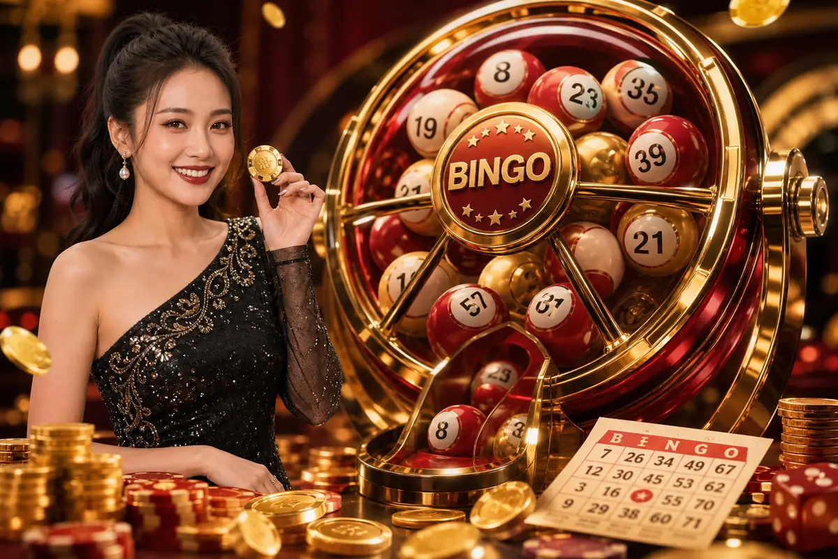 bet68