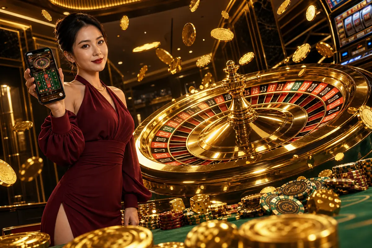 bet68