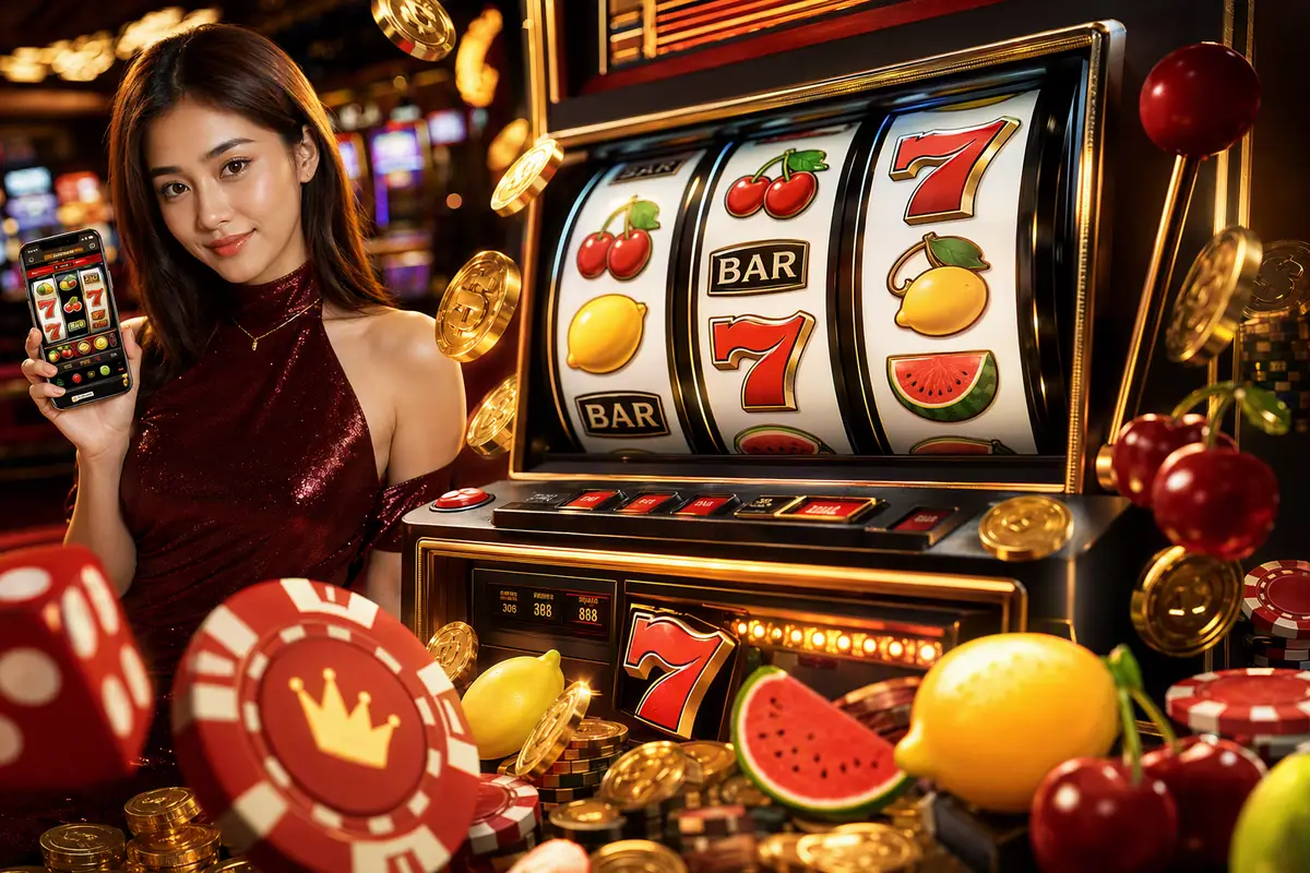 bet68