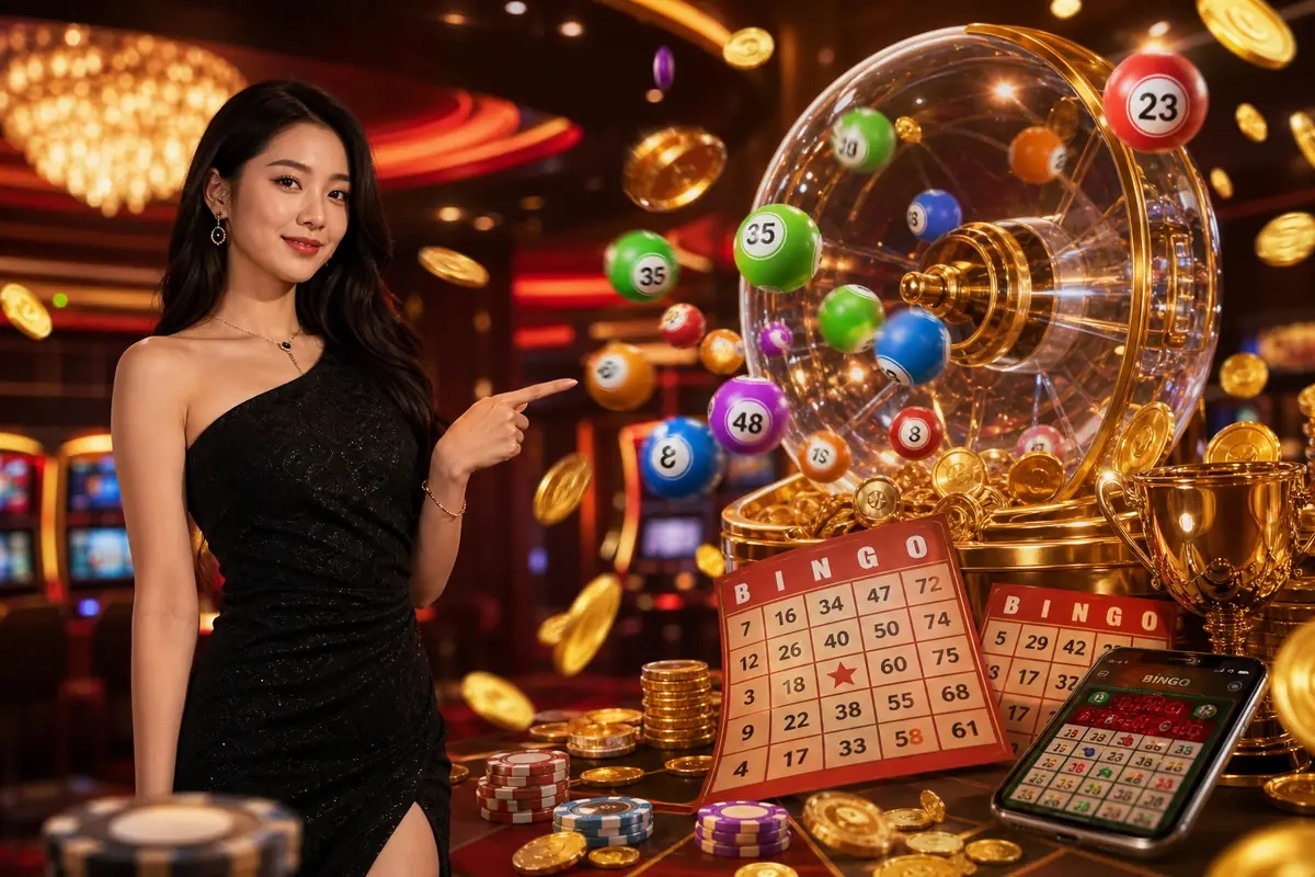 bet68