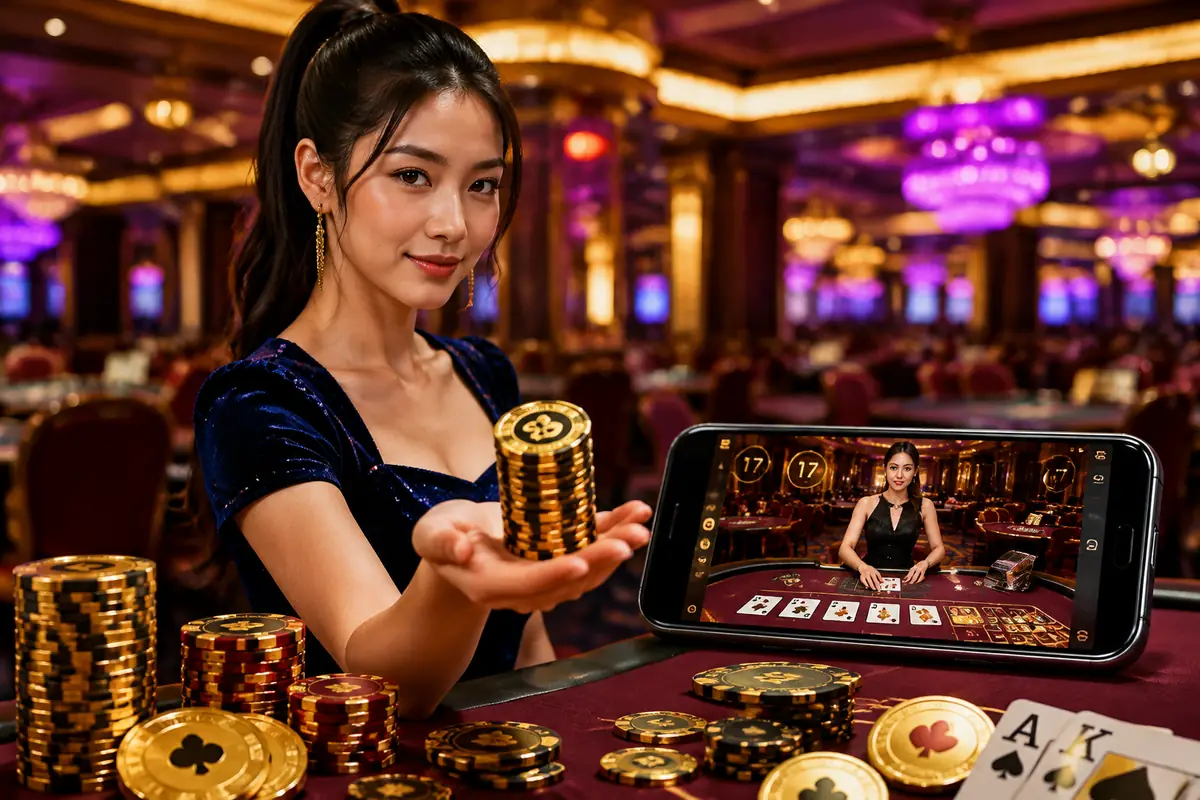 bet68