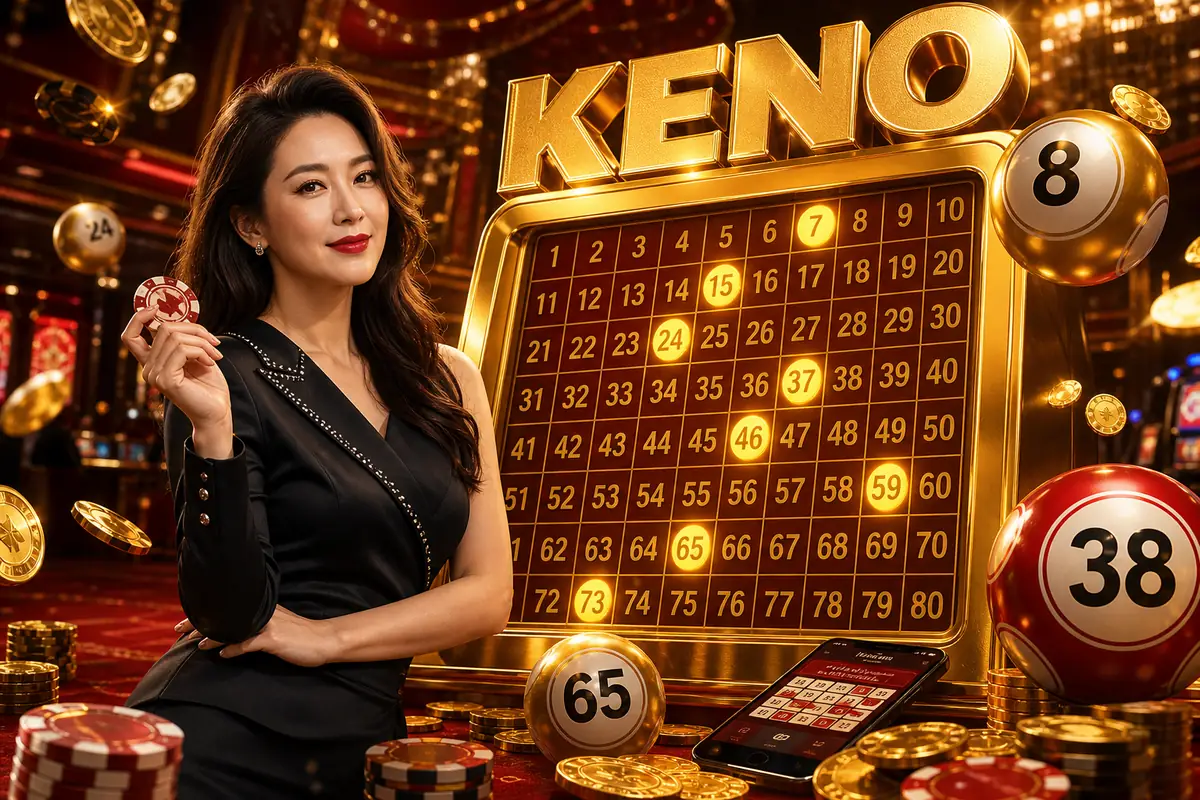 bet68