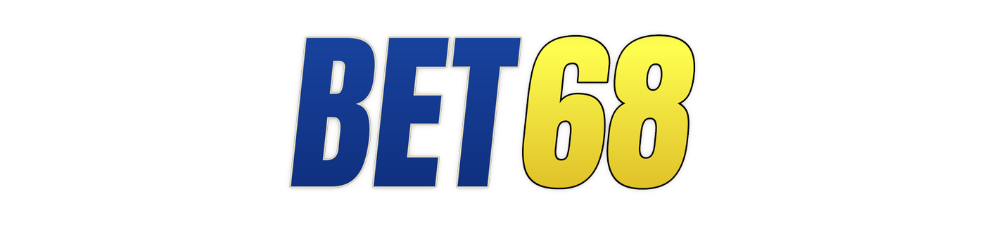 bet68 logo